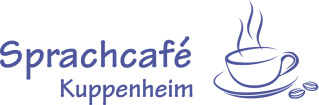 (c) Sprachcafe-kuppenheim.de